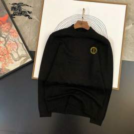 Picture of Burberry Sweaters _SKUBurberrym-3xl25t0143771